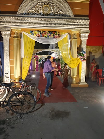 LAUN6WLCWOBK_Hotel_Anand_ChIJQx1CFC8b8jkRZQ74Mhte_8U_6