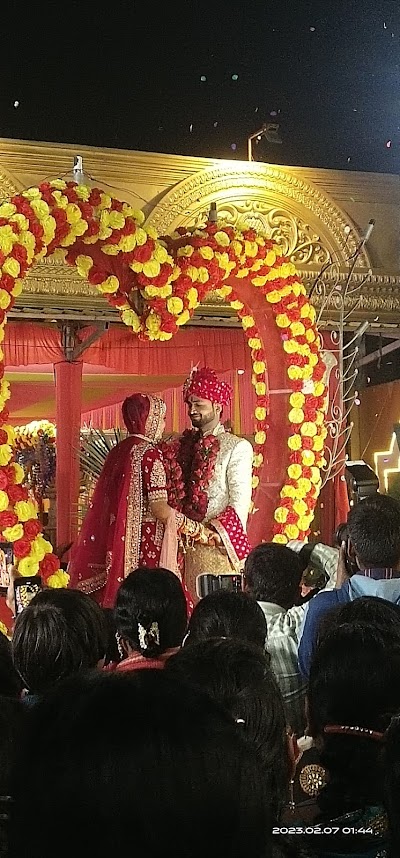 LAUN6WLCWOBK_Hotel_Anand_ChIJQx1CFC8b8jkRZQ74Mhte_8U_7