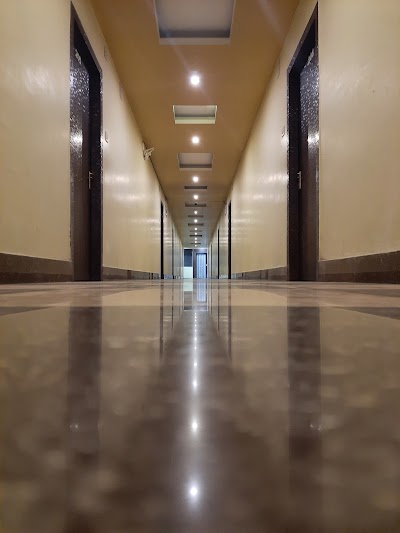 LAUN6WLCWOBK_Hotel_Anand_ChIJQx1CFC8b8jkRZQ74Mhte_8U_8