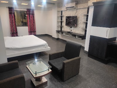 LAUN6WLCWOBK_Hotel_Anand_ChIJQx1CFC8b8jkRZQ74Mhte_8U_9