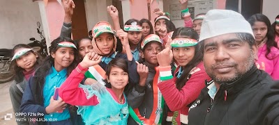 LAUN90LDJ41A_Lakhochak_ChIJCWndut0j8jkR7MBPqyzqNT8_10