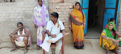 LAUN90LDJ41A_Lakhochak_ChIJCWndut0j8jkR7MBPqyzqNT8_4