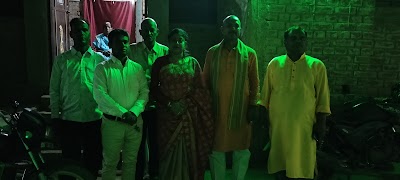 LAUN90LDJ41A_Lakhochak_ChIJCWndut0j8jkR7MBPqyzqNT8_5