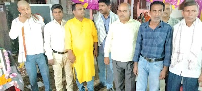 LAUN90LDJ41A_Lakhochak_ChIJCWndut0j8jkR7MBPqyzqNT8_6