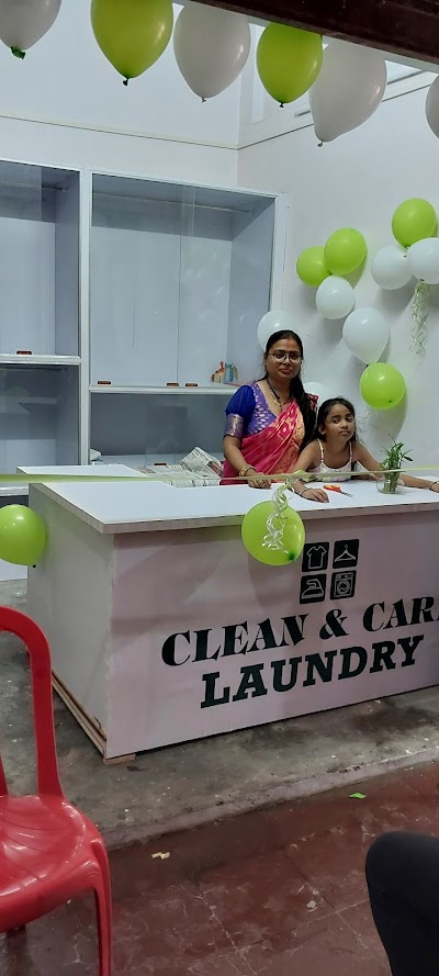 LAUN985YAZ0S_CLEAN___CARE_LAUNDRY_ChIJD-T4rPvz8jkRInYc5ekiNFU_1