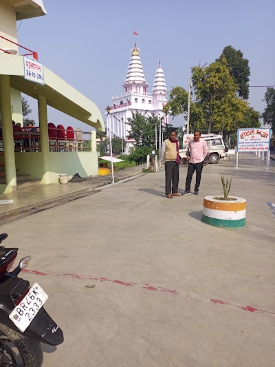 LAUNDNWNNGXP_Hotel_Shraddha_ChIJ1wSMaeEp8jkRFgBfn4SGBe0_10