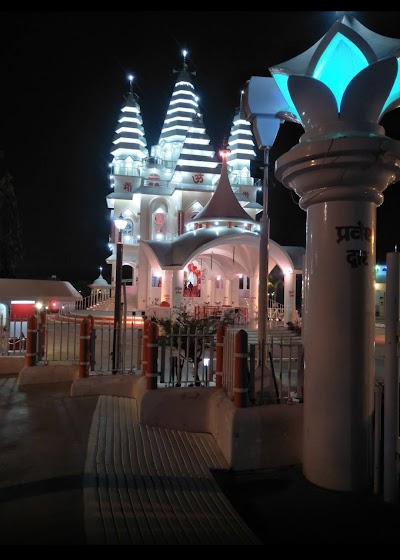 LAUNDNWNNGXP_Hotel_Shraddha_ChIJ1wSMaeEp8jkRFgBfn4SGBe0_3