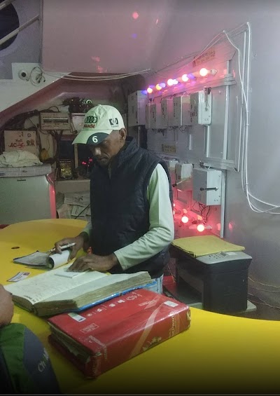 LAUNDNWNNGXP_Hotel_Shraddha_ChIJ1wSMaeEp8jkRFgBfn4SGBe0_7