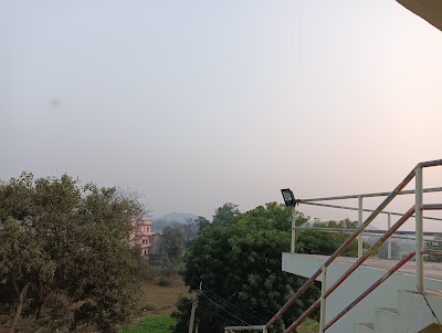 LAUNDNWNNGXP_Hotel_Shraddha_ChIJ1wSMaeEp8jkRFgBfn4SGBe0_8