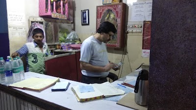 LAUNJ2N7YFZ8_Hotel_Radha_Swami_ChIJn6-5QdUa8jkR57Wmy2N8Vr8_10