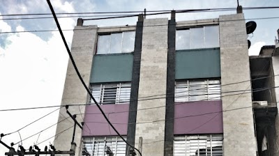 LAUNJ2N7YFZ8_Hotel_Radha_Swami_ChIJn6-5QdUa8jkR57Wmy2N8Vr8_2