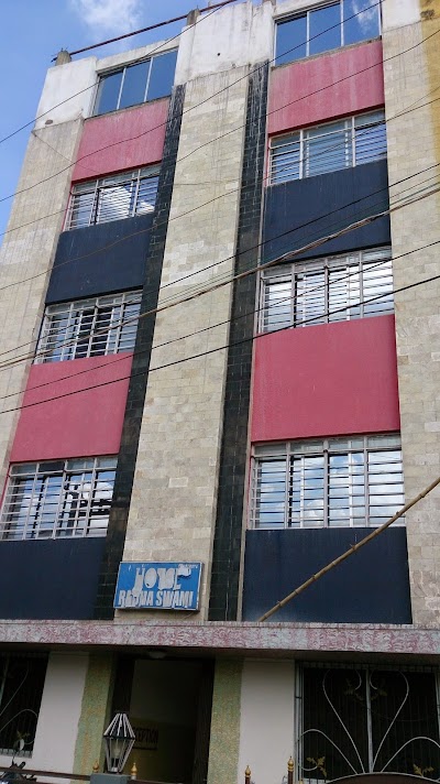 LAUNJ2N7YFZ8_Hotel_Radha_Swami_ChIJn6-5QdUa8jkR57Wmy2N8Vr8_3