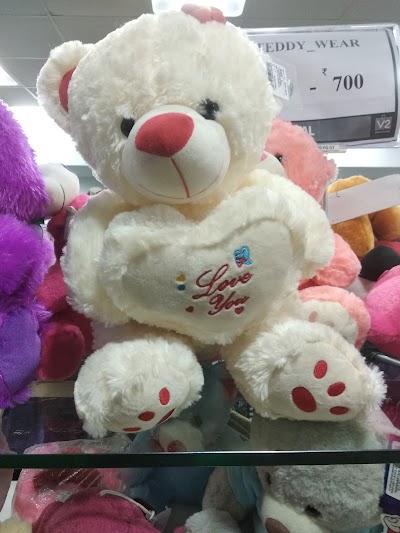 LAUNJ2N7YFZ8_Hotel_Radha_Swami_ChIJn6-5QdUa8jkR57Wmy2N8Vr8_6