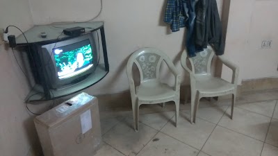 LAUNJ2N7YFZ8_Hotel_Radha_Swami_ChIJn6-5QdUa8jkR57Wmy2N8Vr8_7