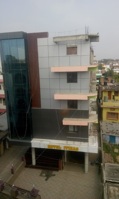 LAUNJ2N7YFZ8_Hotel_Radha_Swami_ChIJn6-5QdUa8jkR57Wmy2N8Vr8_9