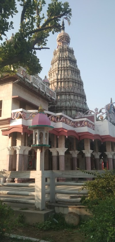 LAUNK1W6QQ3U_Laxmi_Narayan_Niwas_ChIJScXi_B8b8jkRVxOYRCwfOkU_1