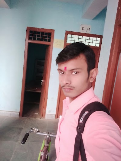 LAUNK1W6QQ3U_Laxmi_Narayan_Niwas_ChIJScXi_B8b8jkRVxOYRCwfOkU_6