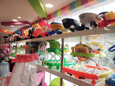 LAUNNBZYS7EA_Firstcry.com_Store_Begusarai_Kalimandir_Road_ChIJCclSk4Ab8jkRijWlUgpi6O8_1