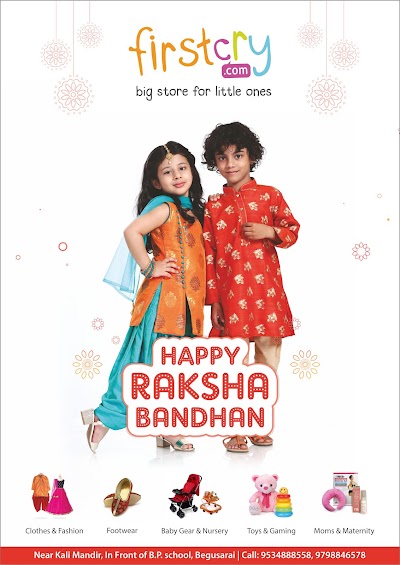 LAUNNBZYS7EA_Firstcry.com_Store_Begusarai_Kalimandir_Road_ChIJCclSk4Ab8jkRijWlUgpi6O8_10