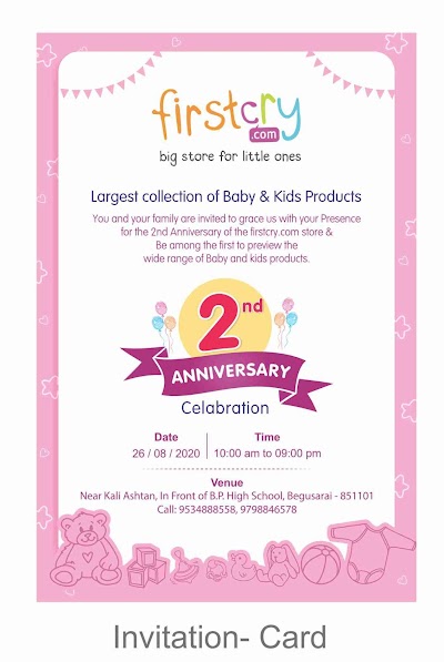 LAUNNBZYS7EA_Firstcry.com_Store_Begusarai_Kalimandir_Road_ChIJCclSk4Ab8jkRijWlUgpi6O8_2