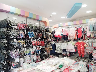 LAUNNBZYS7EA_Firstcry.com_Store_Begusarai_Kalimandir_Road_ChIJCclSk4Ab8jkRijWlUgpi6O8_3