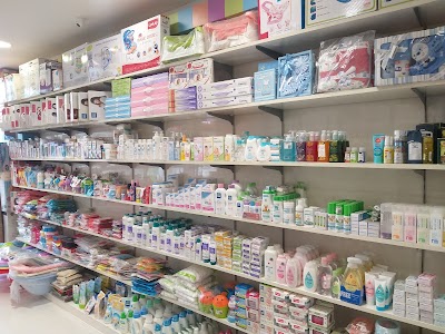 LAUNNBZYS7EA_Firstcry.com_Store_Begusarai_Kalimandir_Road_ChIJCclSk4Ab8jkRijWlUgpi6O8_4