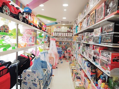 LAUNNBZYS7EA_Firstcry.com_Store_Begusarai_Kalimandir_Road_ChIJCclSk4Ab8jkRijWlUgpi6O8_5