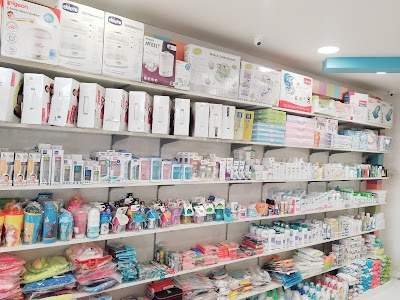 LAUNNBZYS7EA_Firstcry.com_Store_Begusarai_Kalimandir_Road_ChIJCclSk4Ab8jkRijWlUgpi6O8_6