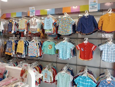 LAUNNBZYS7EA_Firstcry.com_Store_Begusarai_Kalimandir_Road_ChIJCclSk4Ab8jkRijWlUgpi6O8_7