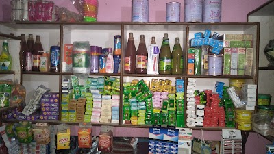 LAUNNMFK4NNK_Raushan_kirana_ChIJgXv72EgR8jkR9WuO7jI-lP8_1