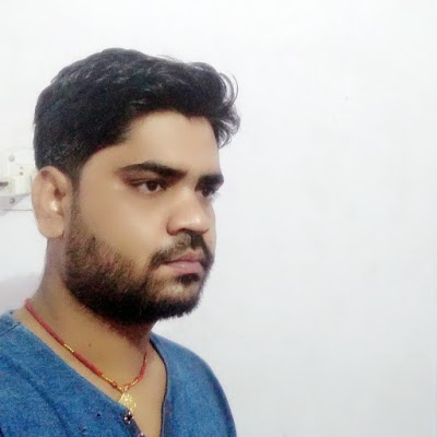 LAUNNMFK4NNK_Raushan_kirana_ChIJgXv72EgR8jkR9WuO7jI-lP8_2