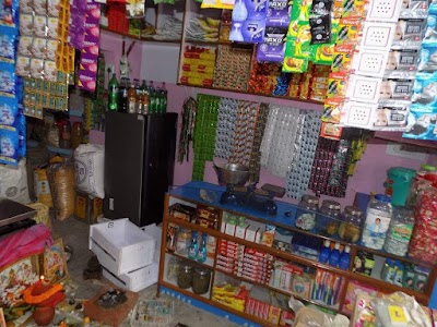 LAUNNMFK4NNK_Raushan_kirana_ChIJgXv72EgR8jkR9WuO7jI-lP8_4