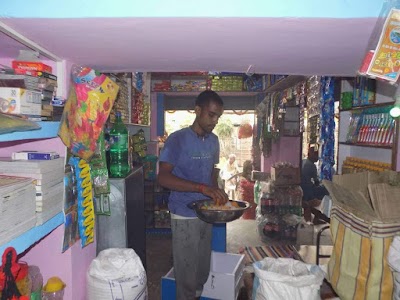 LAUNNMFK4NNK_Raushan_kirana_ChIJgXv72EgR8jkR9WuO7jI-lP8_5