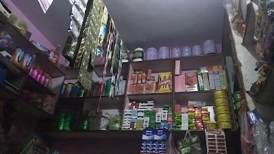 LAUNNMFK4NNK_Raushan_kirana_ChIJgXv72EgR8jkR9WuO7jI-lP8_6