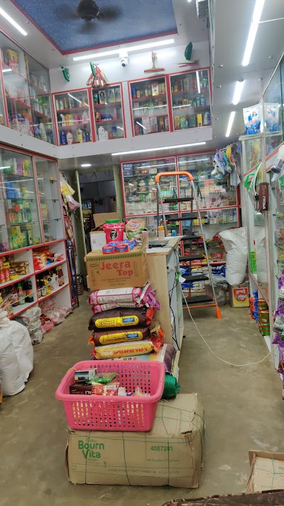 LAUNO3APLRTZ_BANKA_KIRANAZ_ChIJWwCnAEsr8jkRXAAnOWXotgY_1