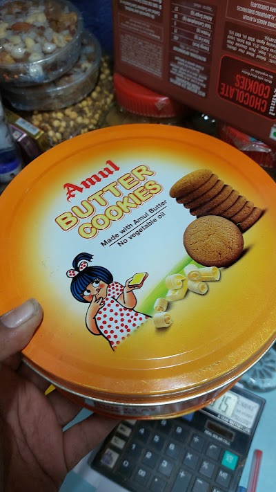 LAUNO3APLRTZ_BANKA_KIRANAZ_ChIJWwCnAEsr8jkRXAAnOWXotgY_2