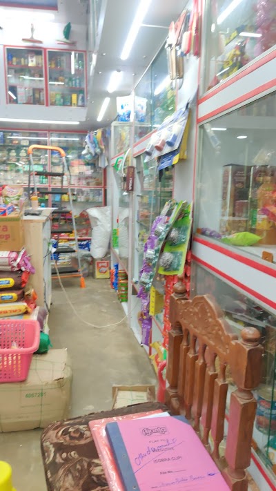 LAUNO3APLRTZ_BANKA_KIRANAZ_ChIJWwCnAEsr8jkRXAAnOWXotgY_5