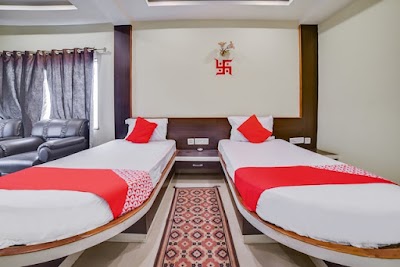 LAUNSJQE7VRQ_OYO_66762_Kailash_Motel_ChIJocyKZssa8jkRwoOWY-fIG4M_7