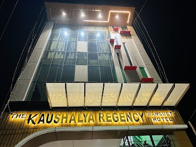 LAUNUWXBZAT9_The_Kaushalya_Regency_Banquet___Hotel_ChIJNxGwqzUj8jkRGGcI4-0cI_0_1