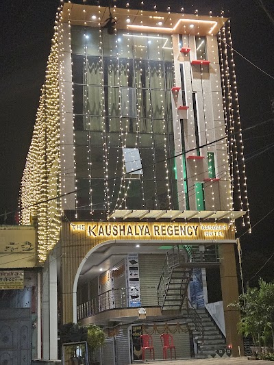 LAUNUWXBZAT9_The_Kaushalya_Regency_Banquet___Hotel_ChIJNxGwqzUj8jkRGGcI4-0cI_0_5