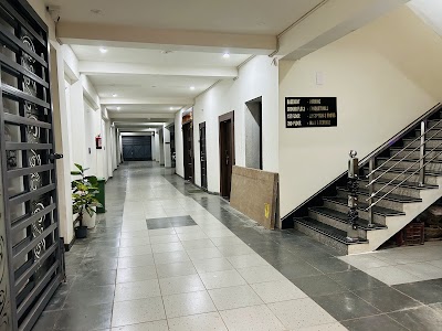 LAUNUWXBZAT9_The_Kaushalya_Regency_Banquet___Hotel_ChIJNxGwqzUj8jkRGGcI4-0cI_0_6