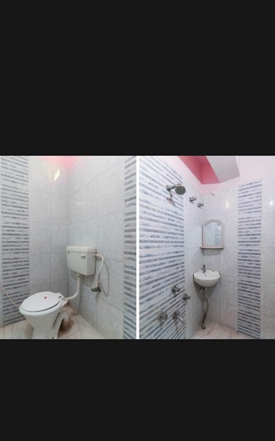 LAUNXO6XHRXG_Hotel_Manoj_Palace_ChIJYaMSvTYq8jkRP1D6E1Xf8mg_3