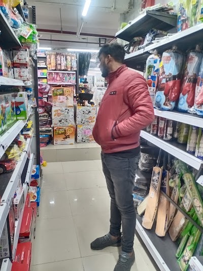 LAUNZ9HZ9WLN_Vishal_mega_mart_ChIJo-faY8sa8jkREHFAdKSpbBw_1