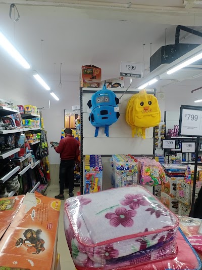 LAUNZ9HZ9WLN_Vishal_mega_mart_ChIJo-faY8sa8jkREHFAdKSpbBw_10