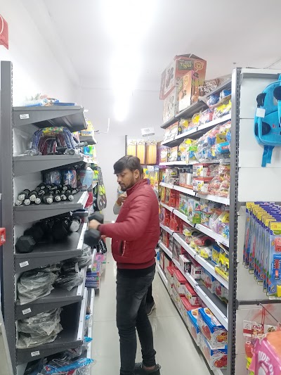 LAUNZ9HZ9WLN_Vishal_mega_mart_ChIJo-faY8sa8jkREHFAdKSpbBw_2