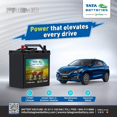 MANF03HEAVUC_Tata_Green_Batteries_-_Navjeevan_Enterprises_ChIJe13xhHch8jkRN7nbdvGj_64_1