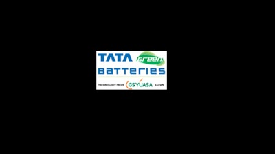 MANF03HEAVUC_Tata_Green_Batteries_-_Navjeevan_Enterprises_ChIJe13xhHch8jkRN7nbdvGj_64_7