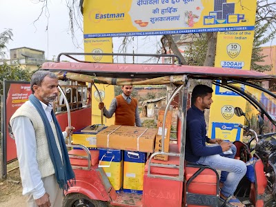 MANF03HEAVUC_Tata_Green_Batteries_-_Navjeevan_Enterprises_ChIJe13xhHch8jkRN7nbdvGj_64_9