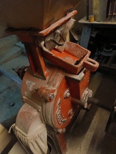 MANF088ZWZ8O_SHYAMA_FOOD_UDHYOG_ChIJScn0SwBr8jkRZdP5-EA_QuA_3