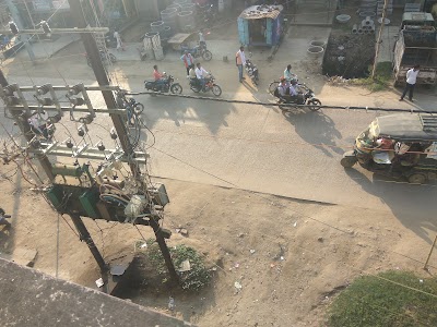 MANF095N6V4B_Shivraj_Modern_Rice_Mills_ChIJ4ex3trI88jkRMwQ6B6kfdsw_1